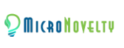 MicroNovelty Coupon Codes