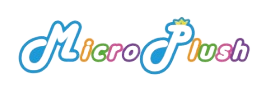 Microplush Coupon Codes