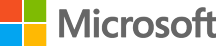 Microsoft Coupon Codes