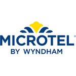Microtel Inns & Suites Coupon Codes