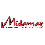 Midamar Halal Coupon Codes
