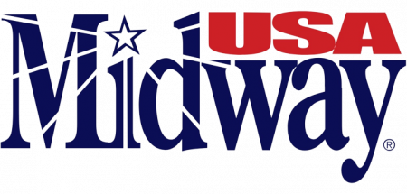 MidwayUSA Coupon Codes