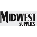 Midwest Supplies Coupon Codes