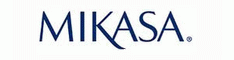 Mikasa Coupon Codes