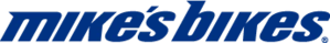 Mike's Bikes Coupon Codes