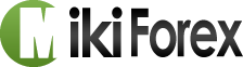 MikiForex Coupon Codes