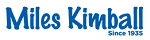 Miles Kimball Coupon Codes