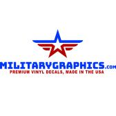 Military Graphics Coupon Codes