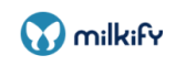 Milkify Coupon Codes