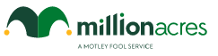 Millionacres Coupon Codes