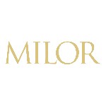 Milor Coupon Codes