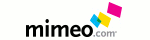Mimeo Coupon Codes