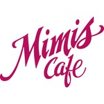 Mimi's Cafe Coupon Codes