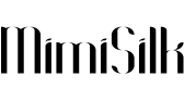 MimiSilk Coupon Codes