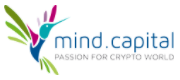Mind Capital Coupon Codes