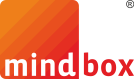 mindBox Coupon Codes