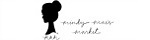 Mindy Mae's Market Coupon Codes