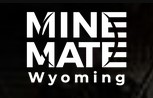MINE MATE Coupon Codes