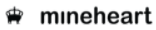 Mineheart Coupon Codes