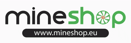 Mineshop Coupon Codes