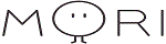 Mini Mori Coupon Codes