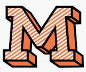 MiniCosplay Coupon Codes