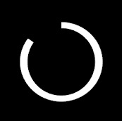 Minimalist Phone Coupon Codes