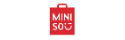 Miniso Coupon Codes