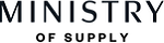 Ministry of Supply Coupon Codes