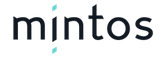 Mintos Coupon Codes