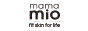 Mio Skincare Coupon Codes