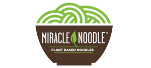 Miracle Noodle Coupon Codes