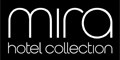 Miramar Group Coupon Codes