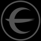 Miranest Coupon Codes