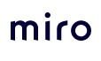 Miro Coupon Codes