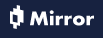 Mirror Coupon Codes