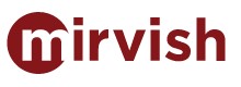 Mirvish Coupon Codes