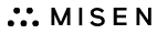 Misen Coupon Codes
