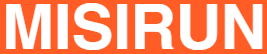 Misirun Coupon Codes