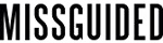 Missguided Coupon Codes