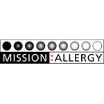 Mission Allergy Coupon Codes