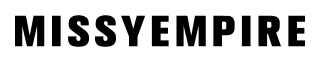 Missy Empire Coupon Codes