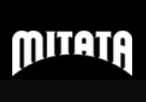 Mitatalens Coupon Codes