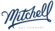 Mitchell Bat Co Coupon Codes
