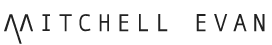 Mitchell Evan Coupon Codes