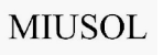 MIUSOL Coupon Codes