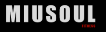Miusoul Coupon Codes