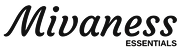 Mivaness Coupon Codes