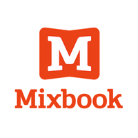 Mixbook Coupon Codes