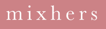 Mixhers Coupon Codes